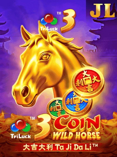 Live Roulette table cover from Ezugi