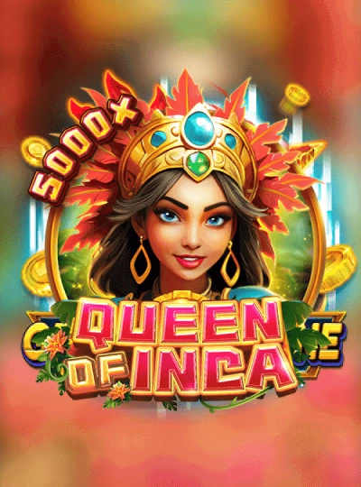 T20 World Cup betting game cover