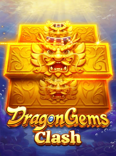 Sweet Bonanza slot game cover
