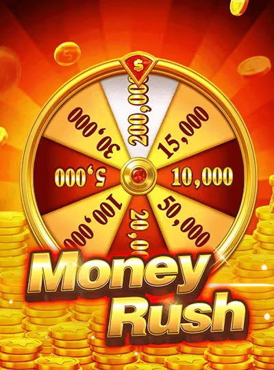 Live Blackjack game cover