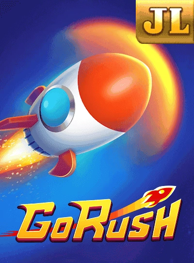 Spaceman crash game cover from Pragmatic Play